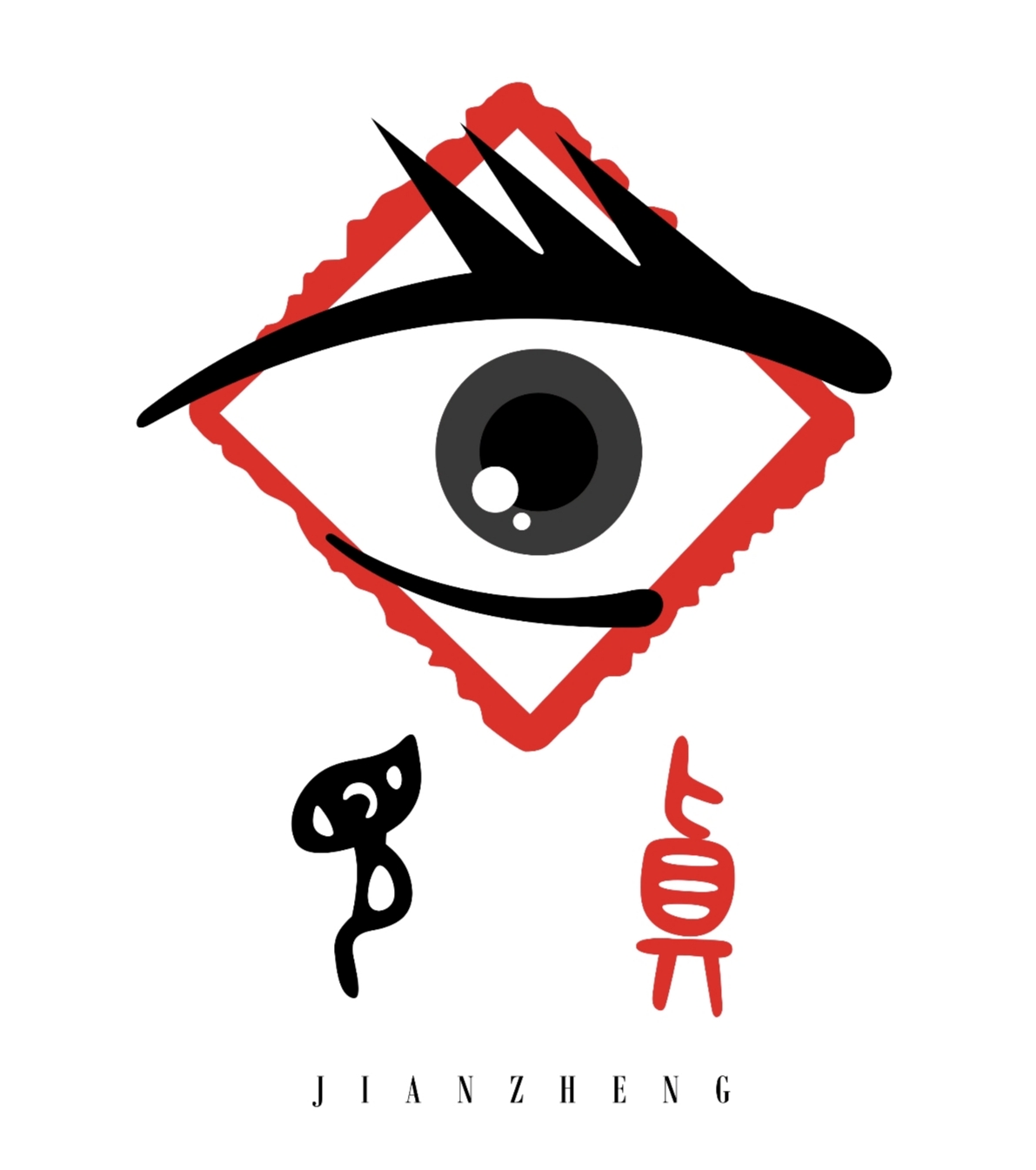 风险经营的概念与作用